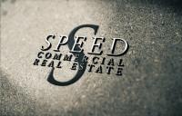 Speed Commercial Real Estate image 4